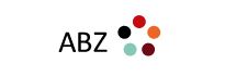 ABZ-Logo
